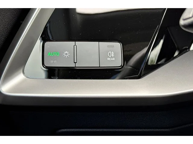 SEMINUEVOS AUDI A3 at ELK GROVE in Elk Grove Buick GMC