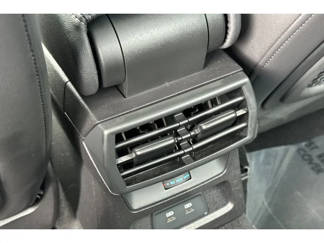 SEMINUEVOS AUDI A3 at ELK GROVE in Elk Grove Buick GMC