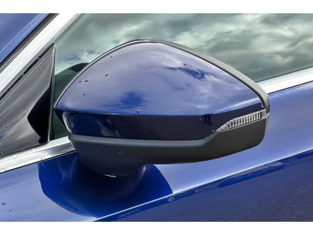 SEMINUEVOS AUDI A3 at ELK GROVE in Elk Grove Buick GMC