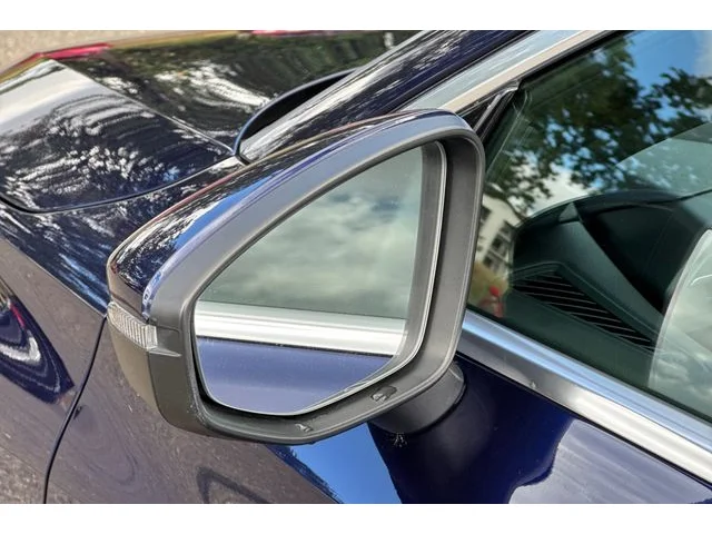 SEMINUEVOS AUDI A3 at ELK GROVE in Elk Grove Buick GMC