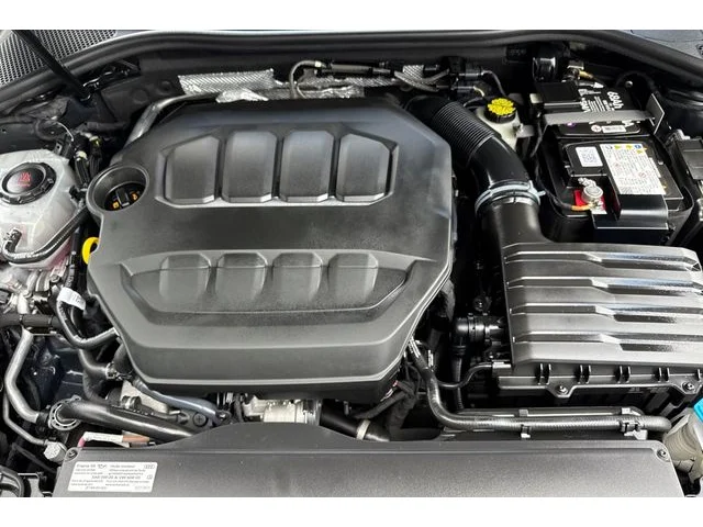 SEMINUEVOS AUDI A3 at ELK GROVE in Elk Grove Buick GMC