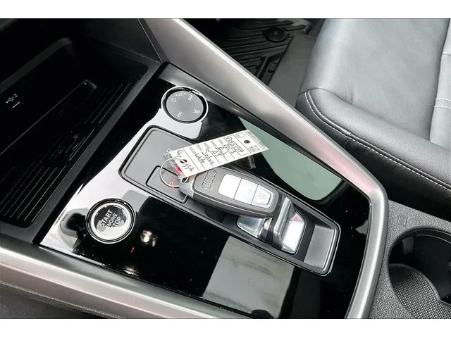 SEMINUEVOS AUDI A3 a Estados en autogozo