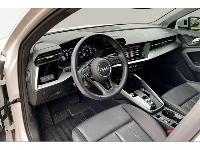 SEMINUEVOS AUDI A3 a Estados en autogozo