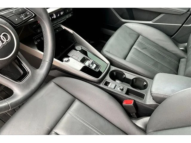 SEMINUEVOS AUDI A3 a Estados en autogozo