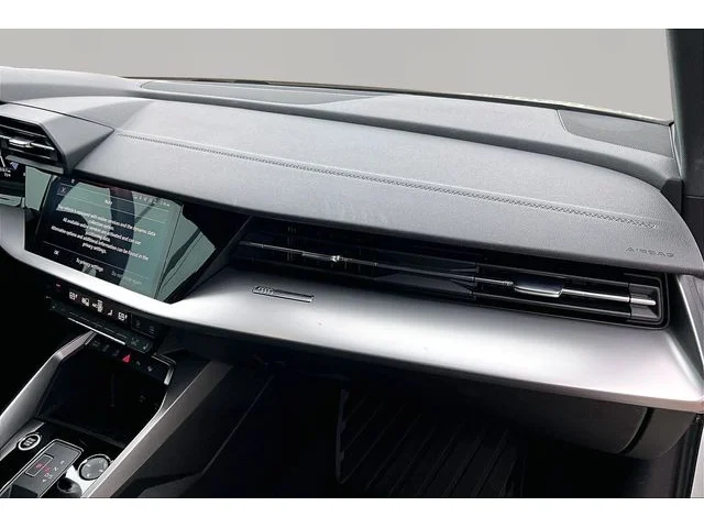 SEMINUEVOS AUDI A3 a Estados en autogozo
