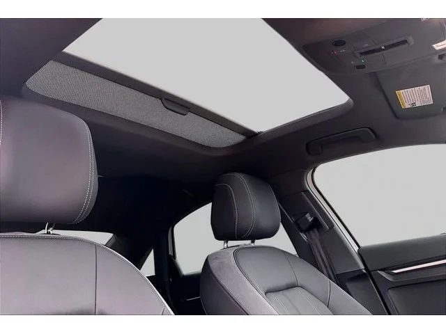 SEMINUEVOS AUDI A3 a Estados en autogozo