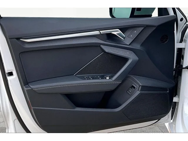 SEMINUEVOS AUDI A3 a Estados en autogozo
