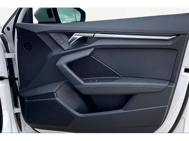 SEMINUEVOS AUDI A3 a Estados en autogozo