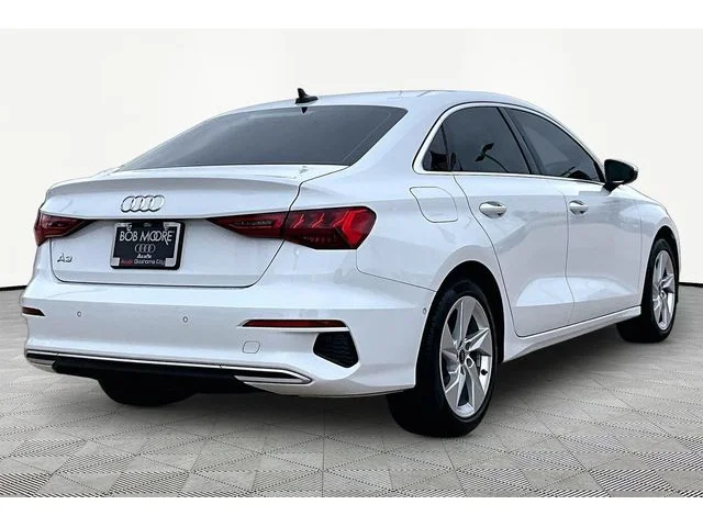 SEMINUEVOS AUDI A3 a Estados en autogozo