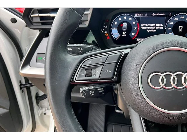 SEMINUEVOS AUDI A3 a Estados en autogozo