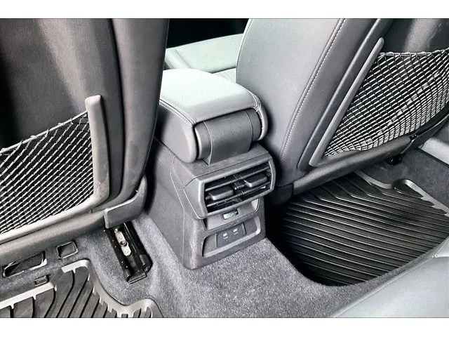 SEMINUEVOS AUDI A3 a Estados en autogozo
