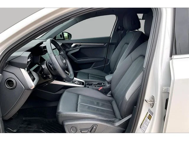 SEMINUEVOS AUDI A3 a Estados en autogozo