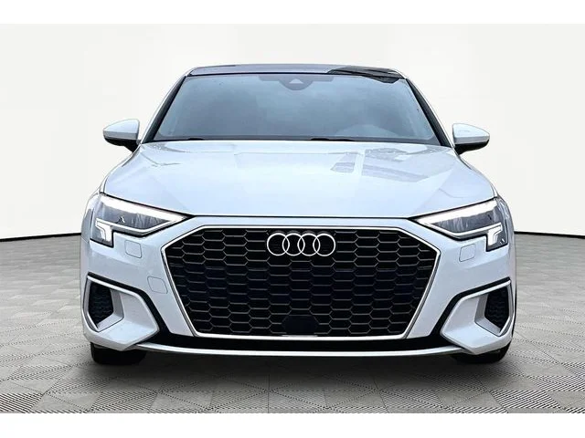 SEMINUEVOS AUDI A3 a Estados en autogozo