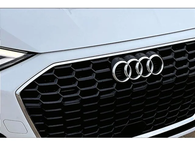 SEMINUEVOS AUDI A3 a Estados en autogozo