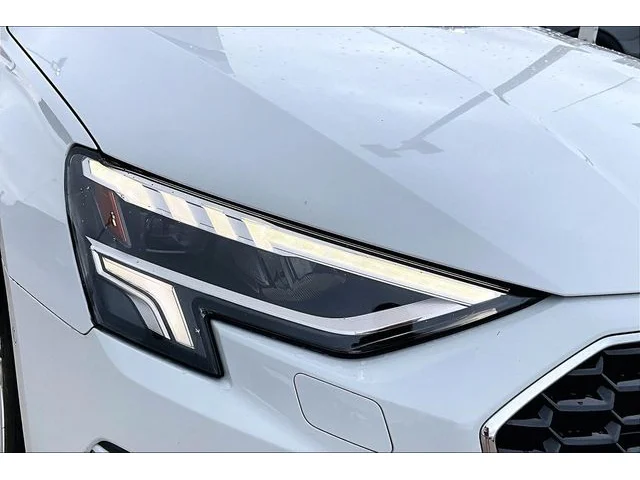 SEMINUEVOS AUDI A3 a Estados en autogozo