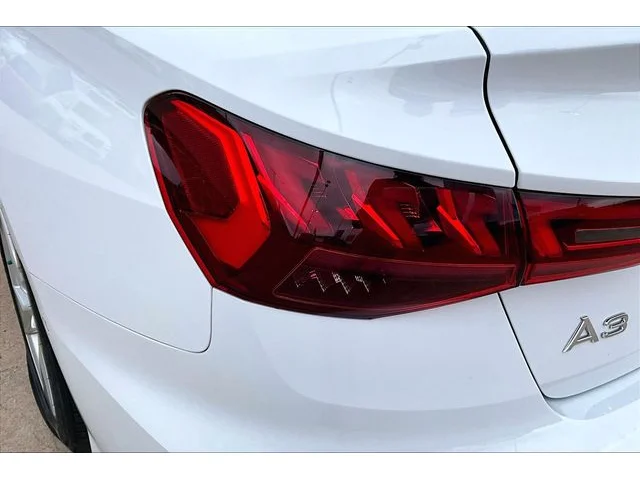 SEMINUEVOS AUDI A3 a Estados en autogozo