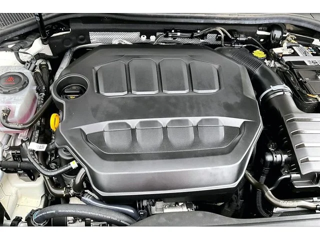 SEMINUEVOS AUDI A3 a Estados en autogozo