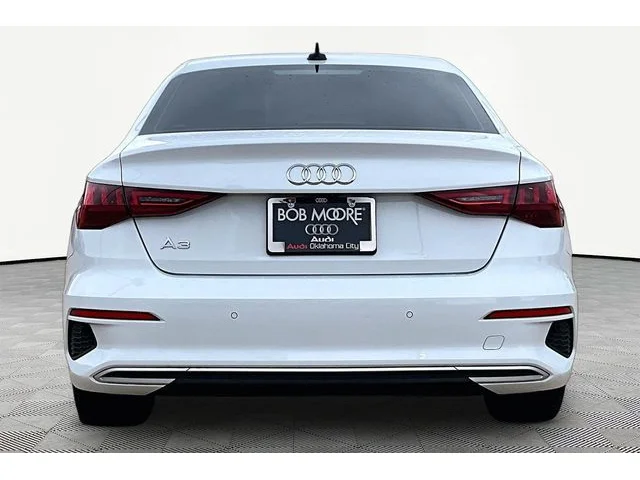 SEMINUEVOS AUDI A3 a Estados en autogozo