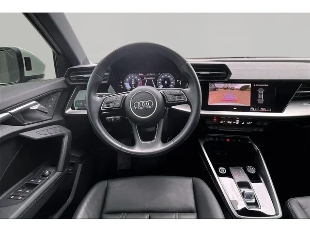 SEMINUEVOS AUDI A3 a Estados en autogozo