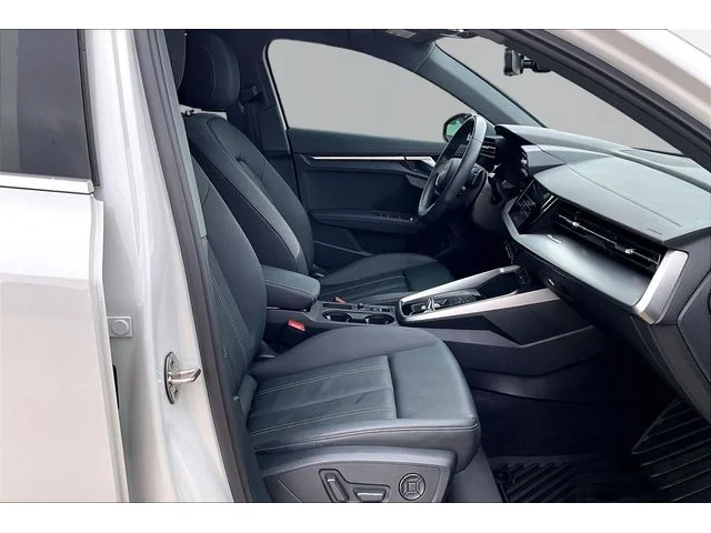 SEMINUEVOS AUDI A3 a Estados en autogozo