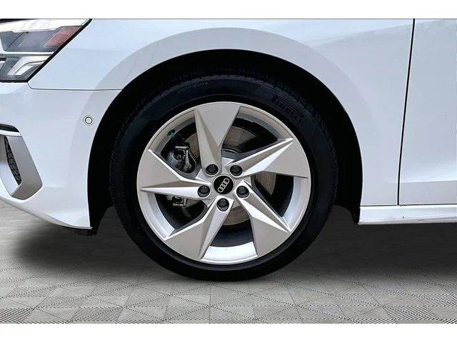 SEMINUEVOS AUDI A3 a Estados en autogozo