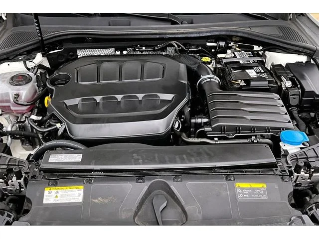 SEMINUEVOS AUDI A3 a Estados en autogozo