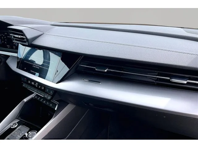 SEMINUEVOS AUDI A3 a Estados en autogozo