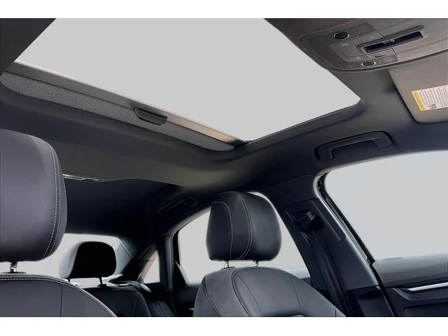 SEMINUEVOS AUDI A3 a Estados en autogozo