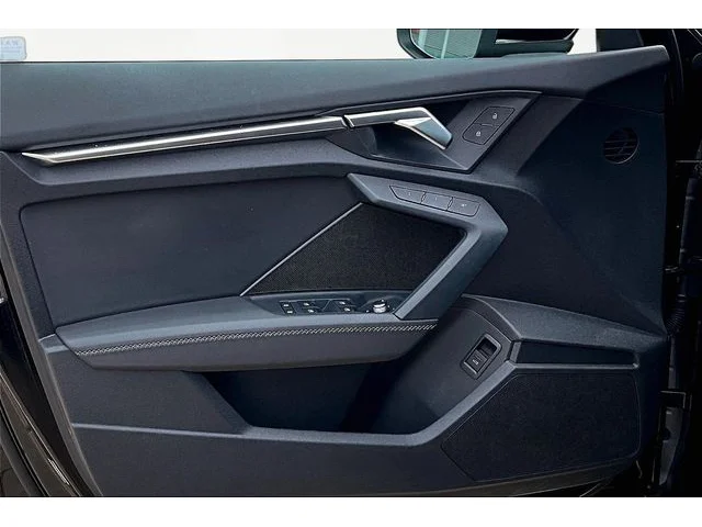 SEMINUEVOS AUDI A3 a Estados en autogozo