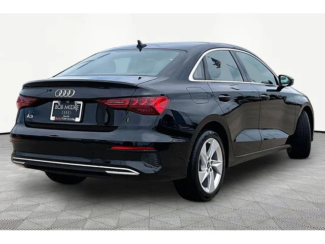 SEMINUEVOS AUDI A3 a Estados en autogozo