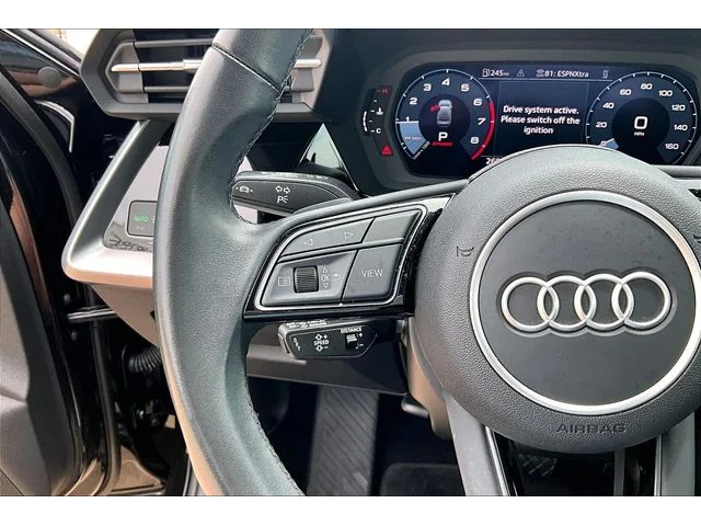 SEMINUEVOS AUDI A3 a Estados en autogozo