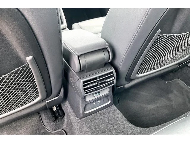 SEMINUEVOS AUDI A3 a Estados en autogozo