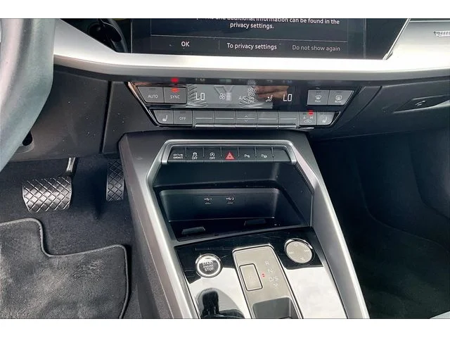 SEMINUEVOS AUDI A3 a Estados en autogozo