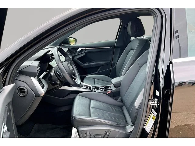 SEMINUEVOS AUDI A3 a Estados en autogozo