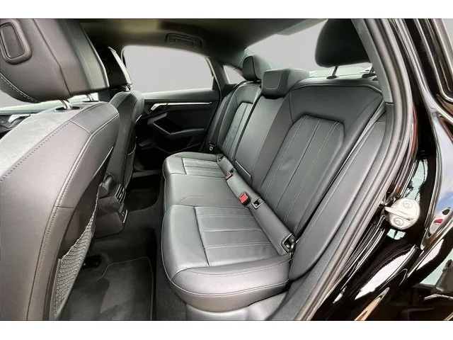 SEMINUEVOS AUDI A3 a Estados en autogozo