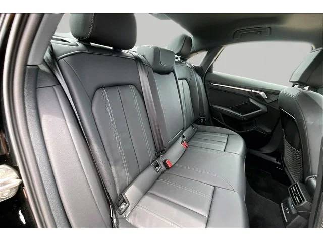 SEMINUEVOS AUDI A3 a Estados en autogozo