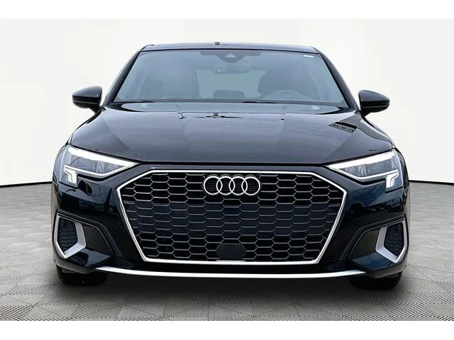 SEMINUEVOS AUDI A3 a Estados en autogozo