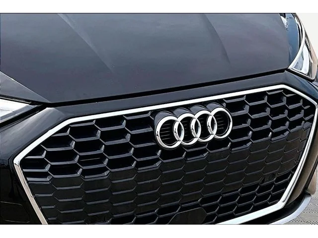 SEMINUEVOS AUDI A3 a Estados en autogozo