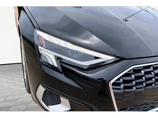 SEMINUEVOS AUDI A3 a Estados en autogozo