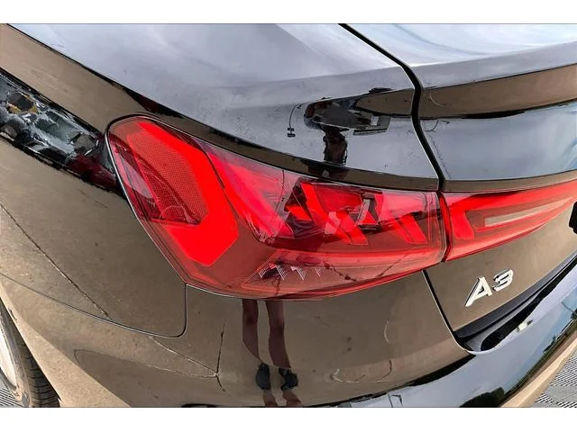 SEMINUEVOS AUDI A3 a Estados en autogozo