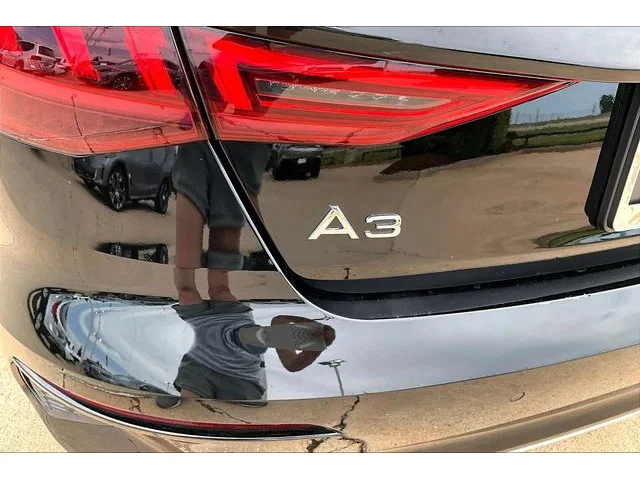 SEMINUEVOS AUDI A3 a Estados en autogozo