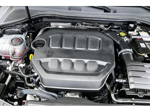 SEMINUEVOS AUDI A3 a Estados en autogozo