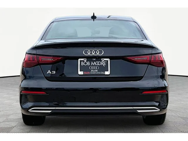 SEMINUEVOS AUDI A3 a Estados en autogozo