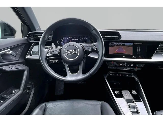 SEMINUEVOS AUDI A3 a Estados en autogozo