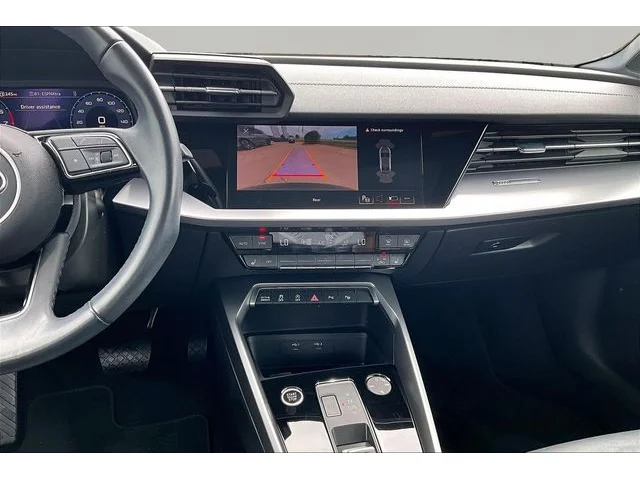 SEMINUEVOS AUDI A3 a Estados en autogozo