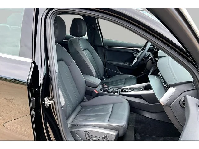 SEMINUEVOS AUDI A3 a Estados en autogozo