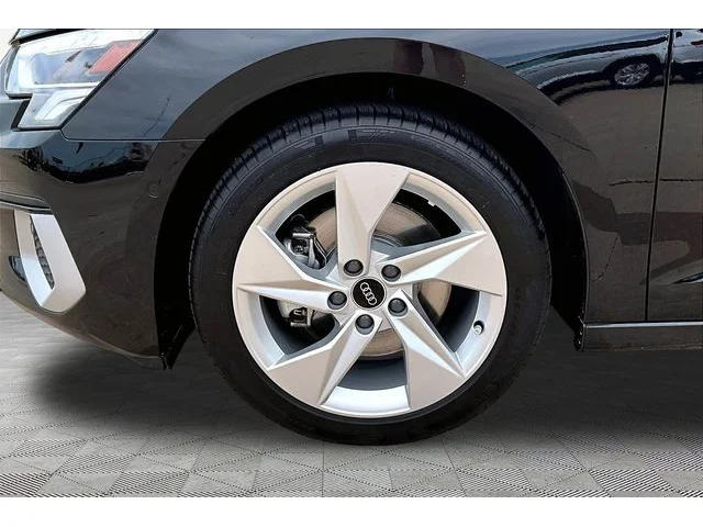 SEMINUEVOS AUDI A3 a Estados en autogozo