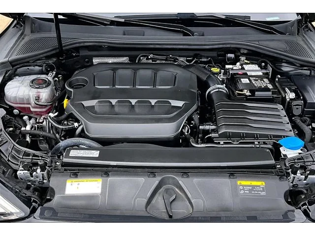 SEMINUEVOS AUDI A3 a Estados en autogozo
