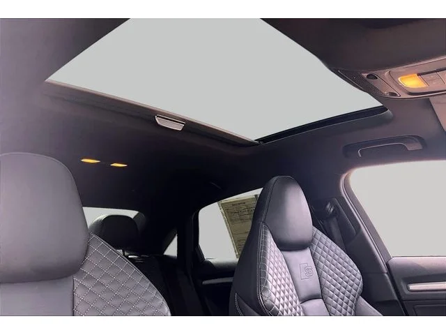 SEMINUEVOS AUDI S3 a Estados en autogozo