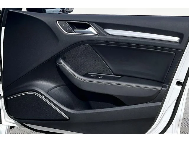 SEMINUEVOS AUDI S3 a Estados en autogozo